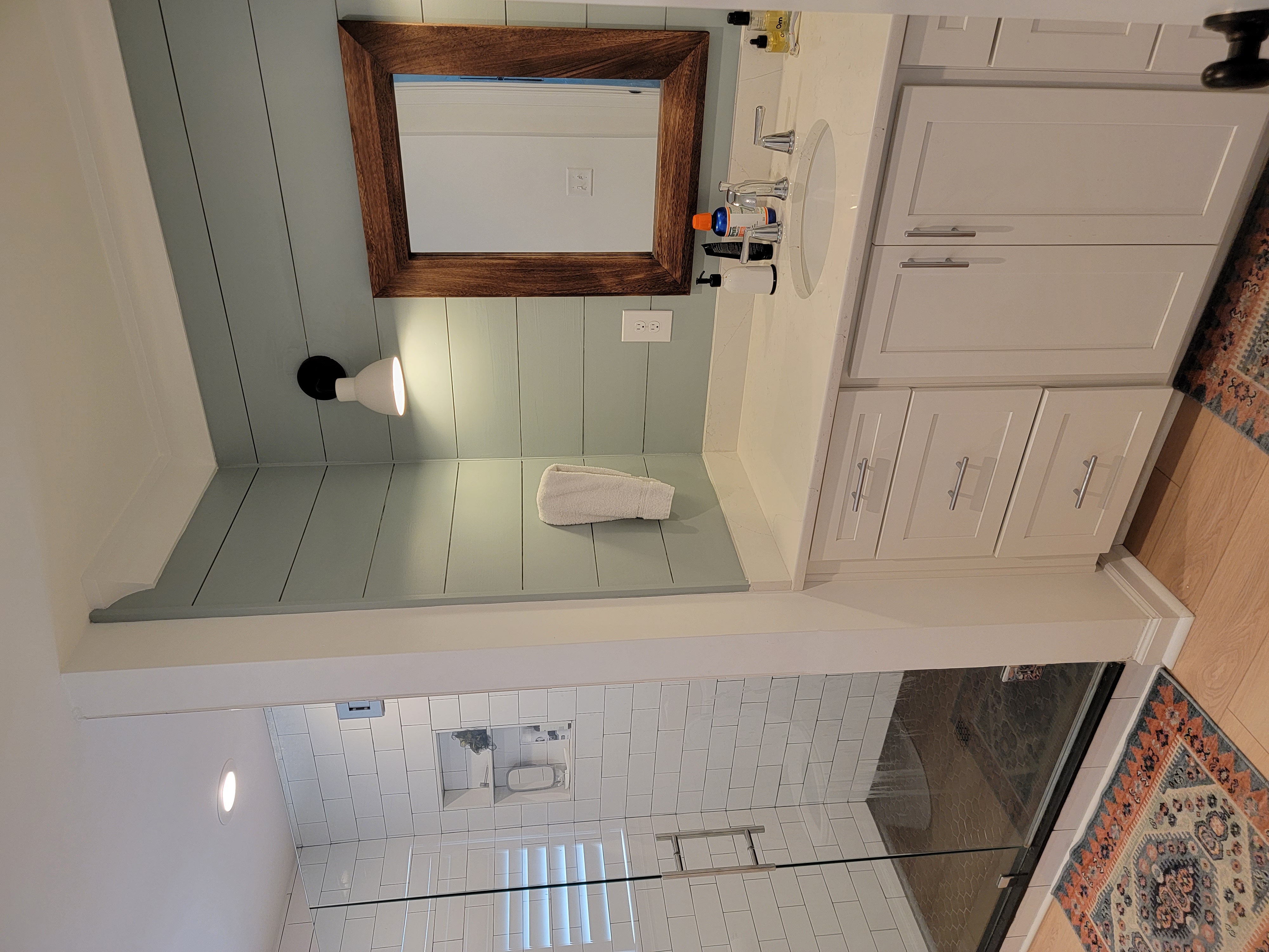 bathroom renovation VA.jpg